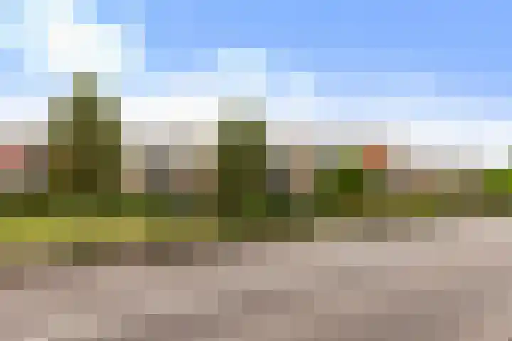 A.M. de Jongstraat 153 Ridderkerk thumbnail 25