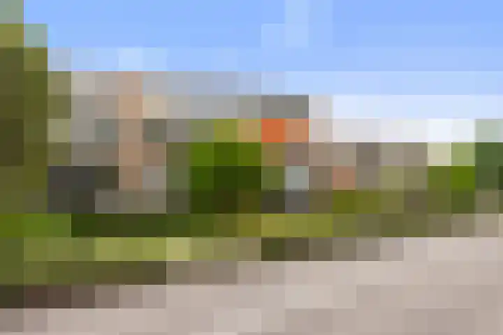 A.M. de Jongstraat 153 Ridderkerk thumbnail 26