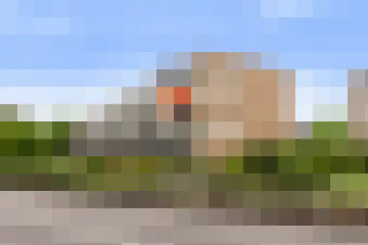 A.M. de Jongstraat 153 Ridderkerk thumbnail 27