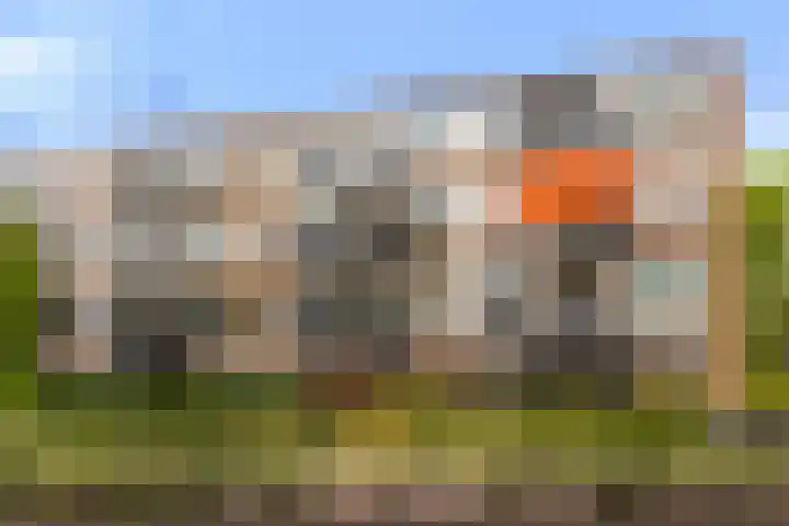 A.M. de Jongstraat 153 Ridderkerk thumbnail 28