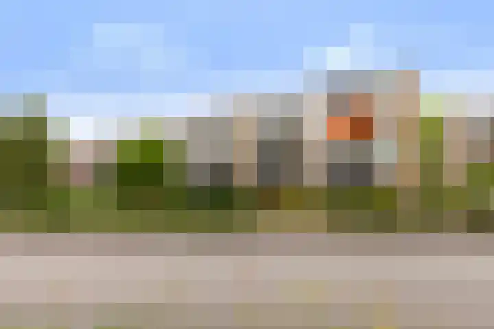 A.M. de Jongstraat 153 Ridderkerk thumbnail 33