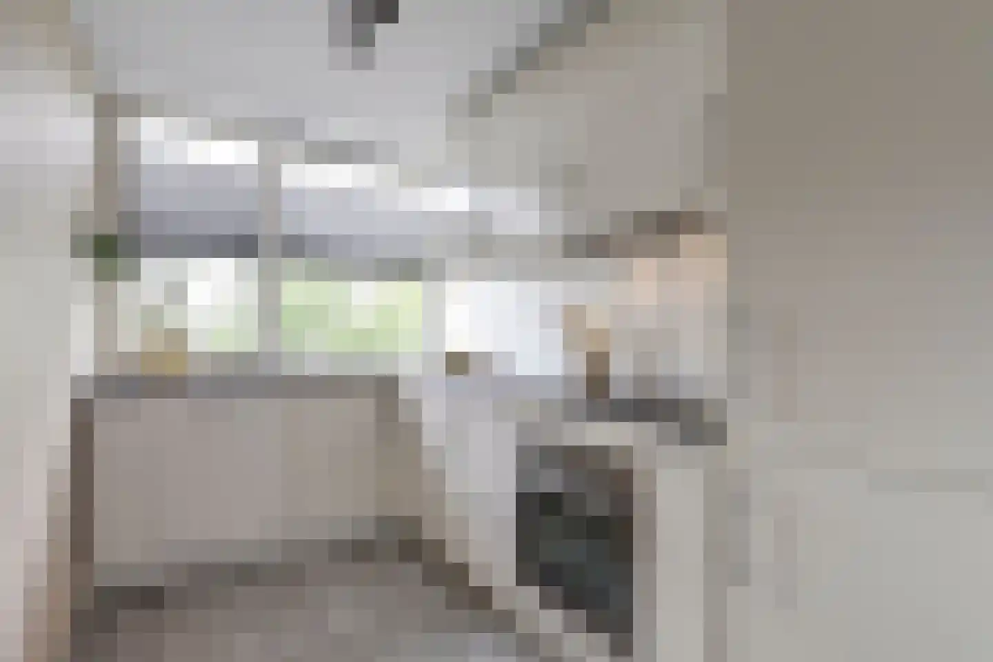 A.M. de Jongstraat 16 Ridderkerk thumbnail 12