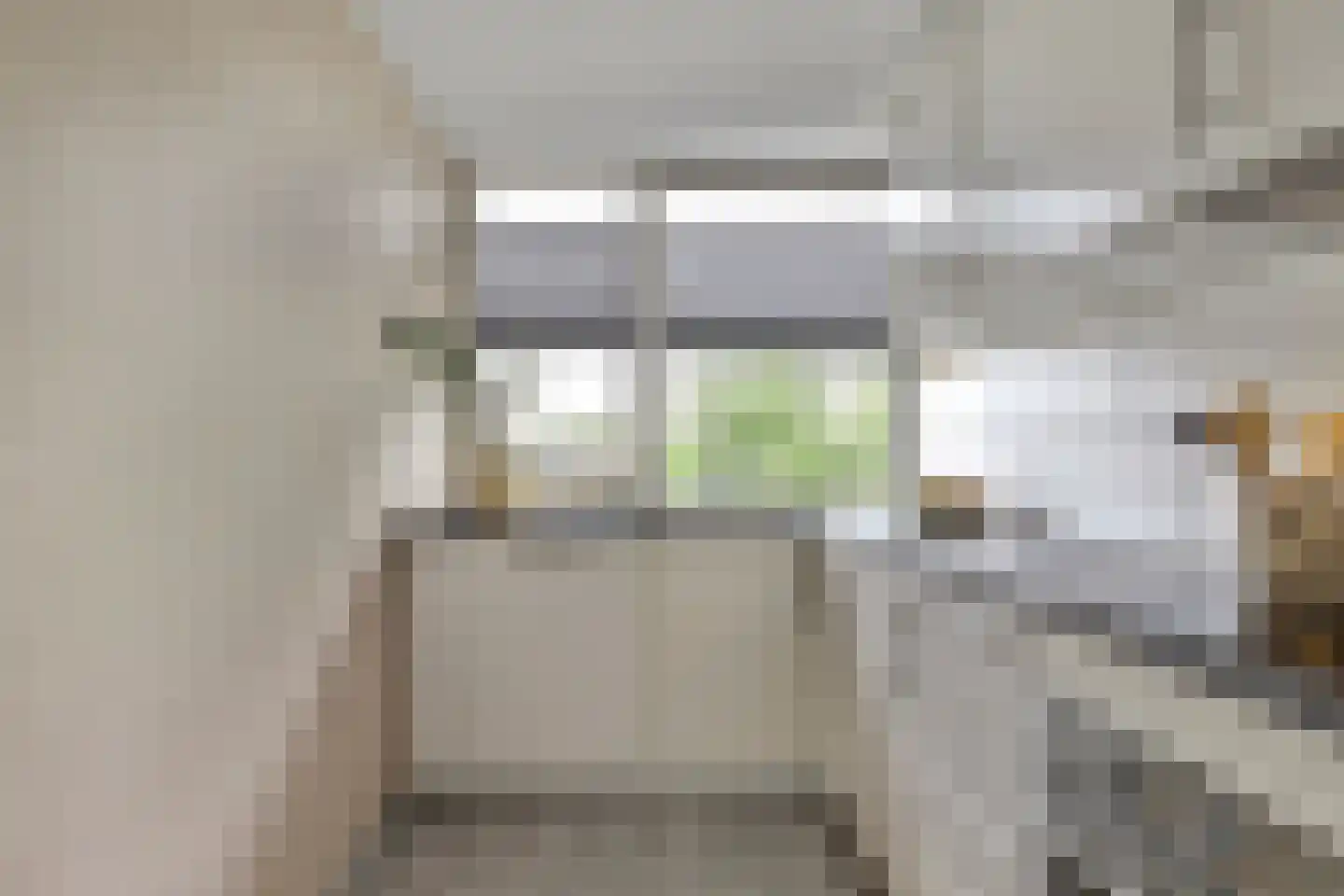 A.M. de Jongstraat 16 Ridderkerk thumbnail 13