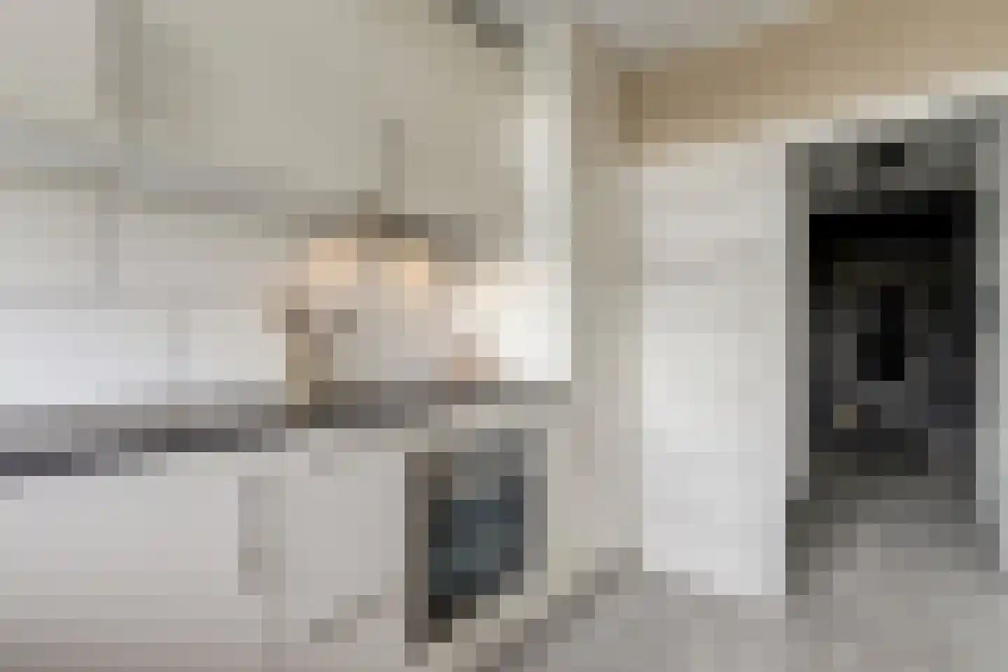 A.M. de Jongstraat 16 Ridderkerk thumbnail 14