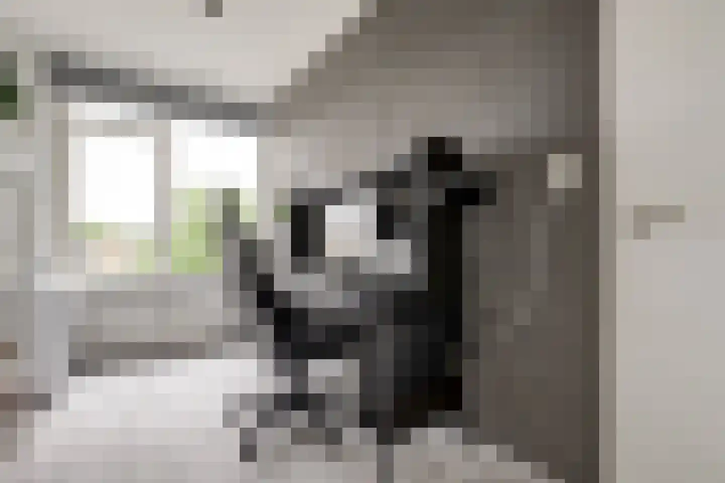 A.M. de Jongstraat 16 Ridderkerk thumbnail 18