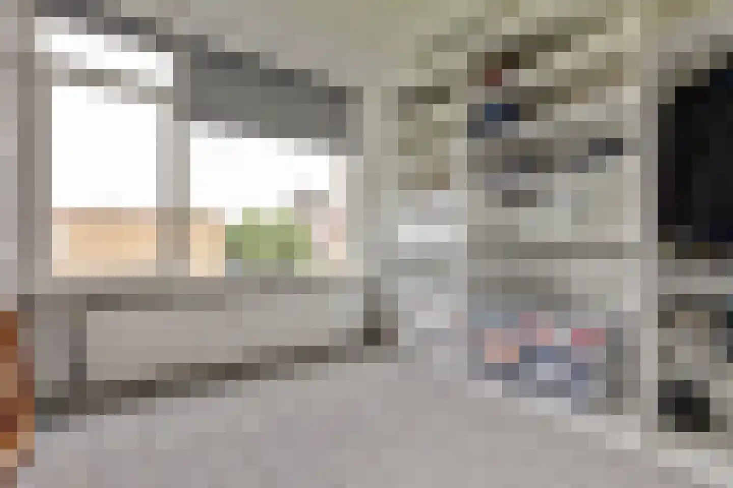 A.M. de Jongstraat 16 Ridderkerk thumbnail 20