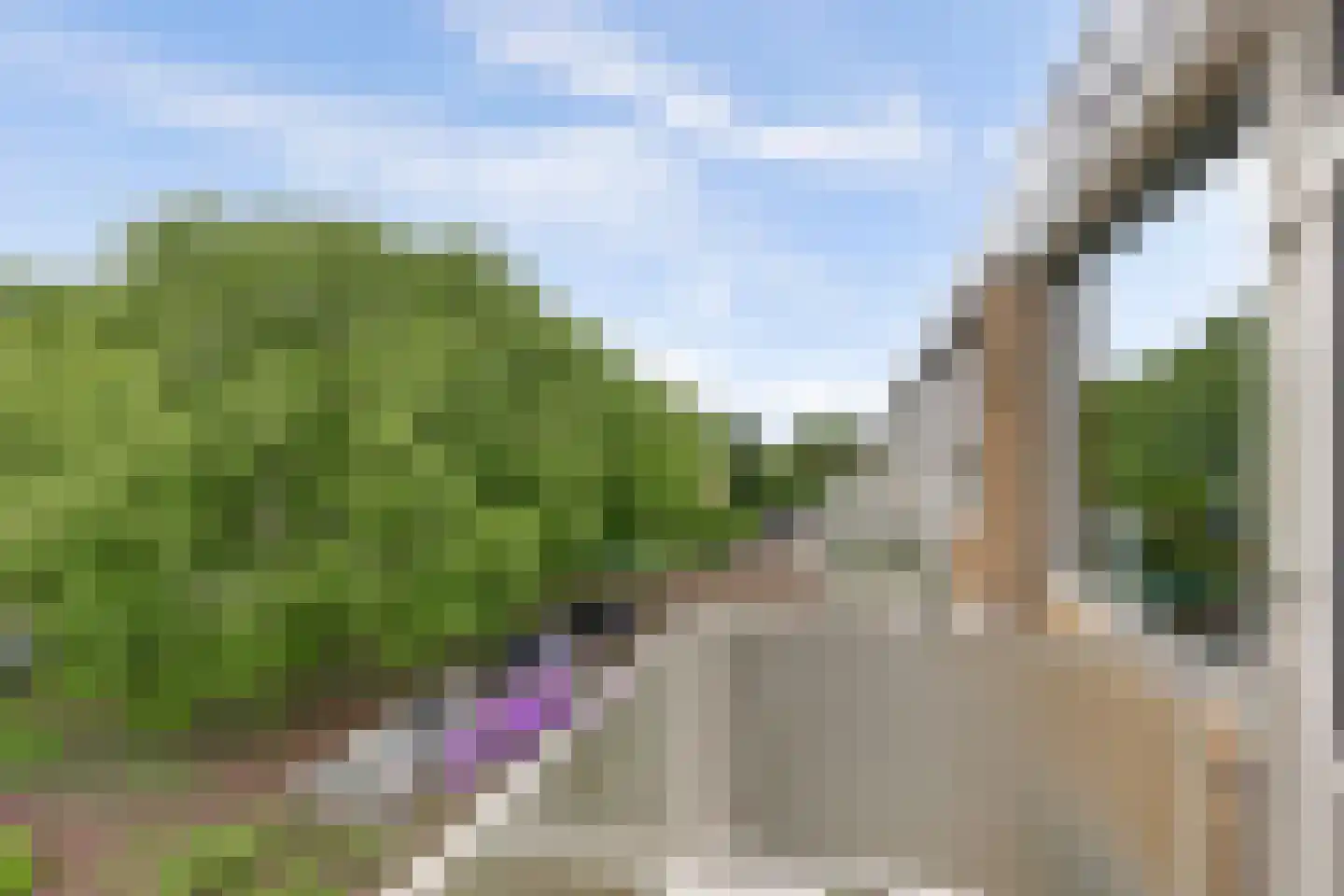 A.M. de Jongstraat 16 Ridderkerk thumbnail 26
