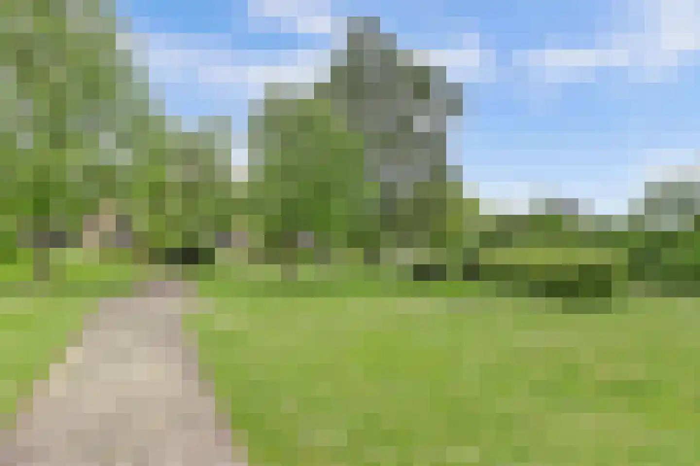A.M. de Jongstraat 16 Ridderkerk thumbnail 28