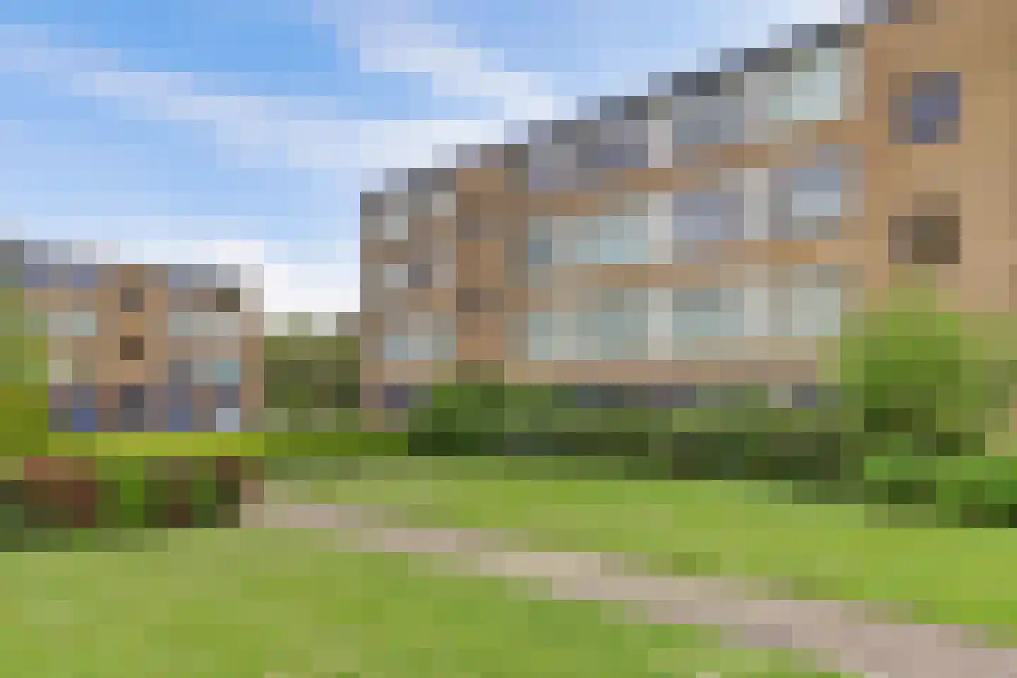 A.M. de Jongstraat 16 Ridderkerk thumbnail 29