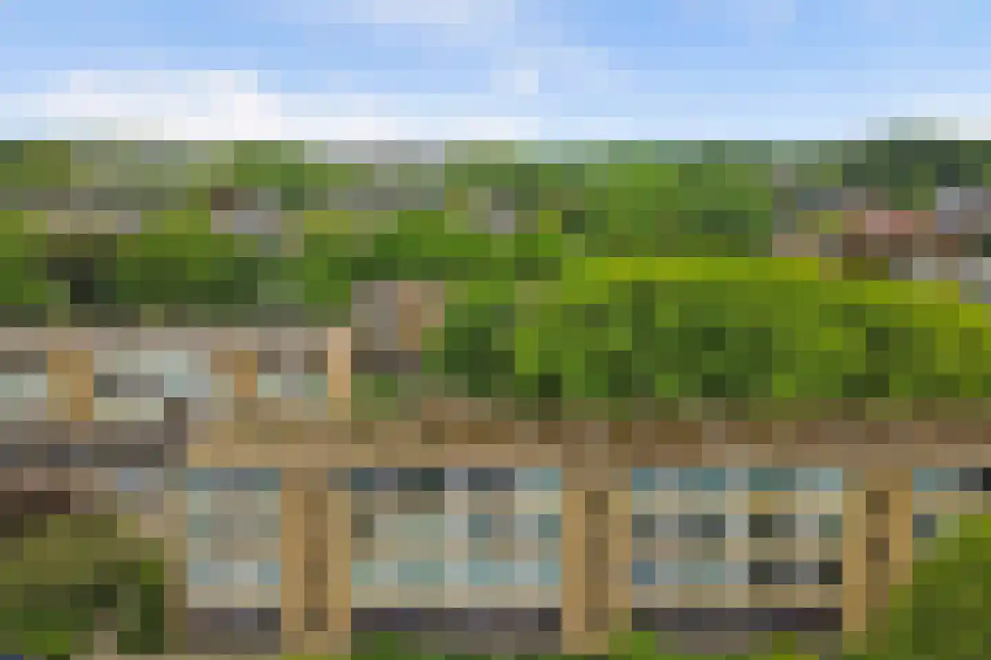 A.M. de Jongstraat 16 Ridderkerk thumbnail 30