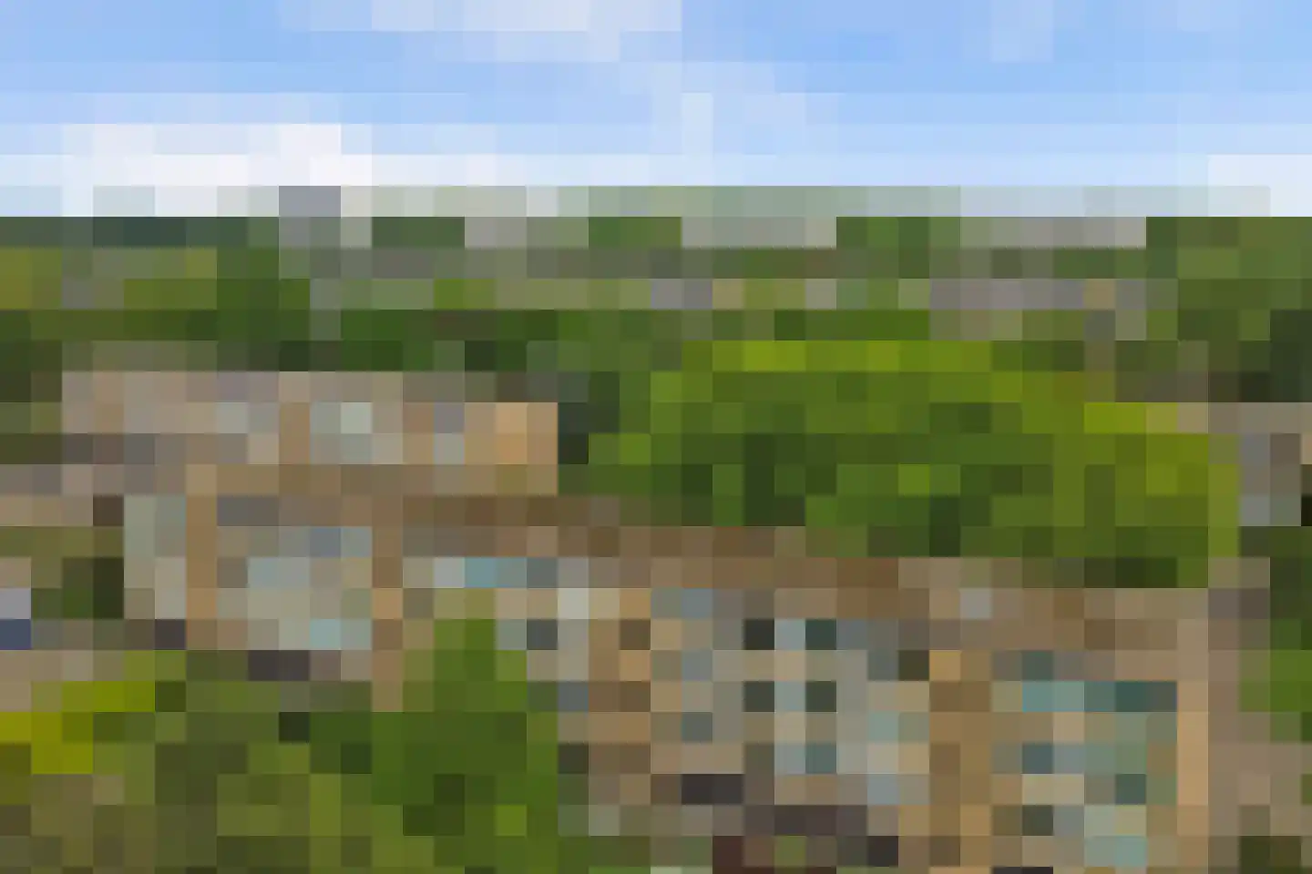 A.M. de Jongstraat 16 Ridderkerk thumbnail 31