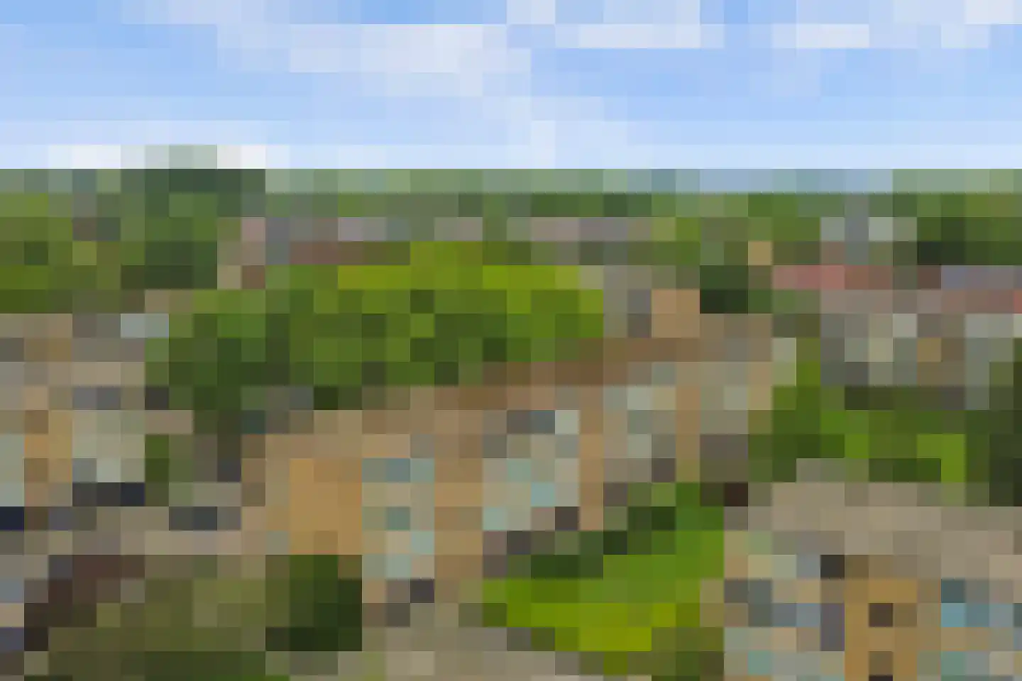A.M. de Jongstraat 16 Ridderkerk thumbnail 32
