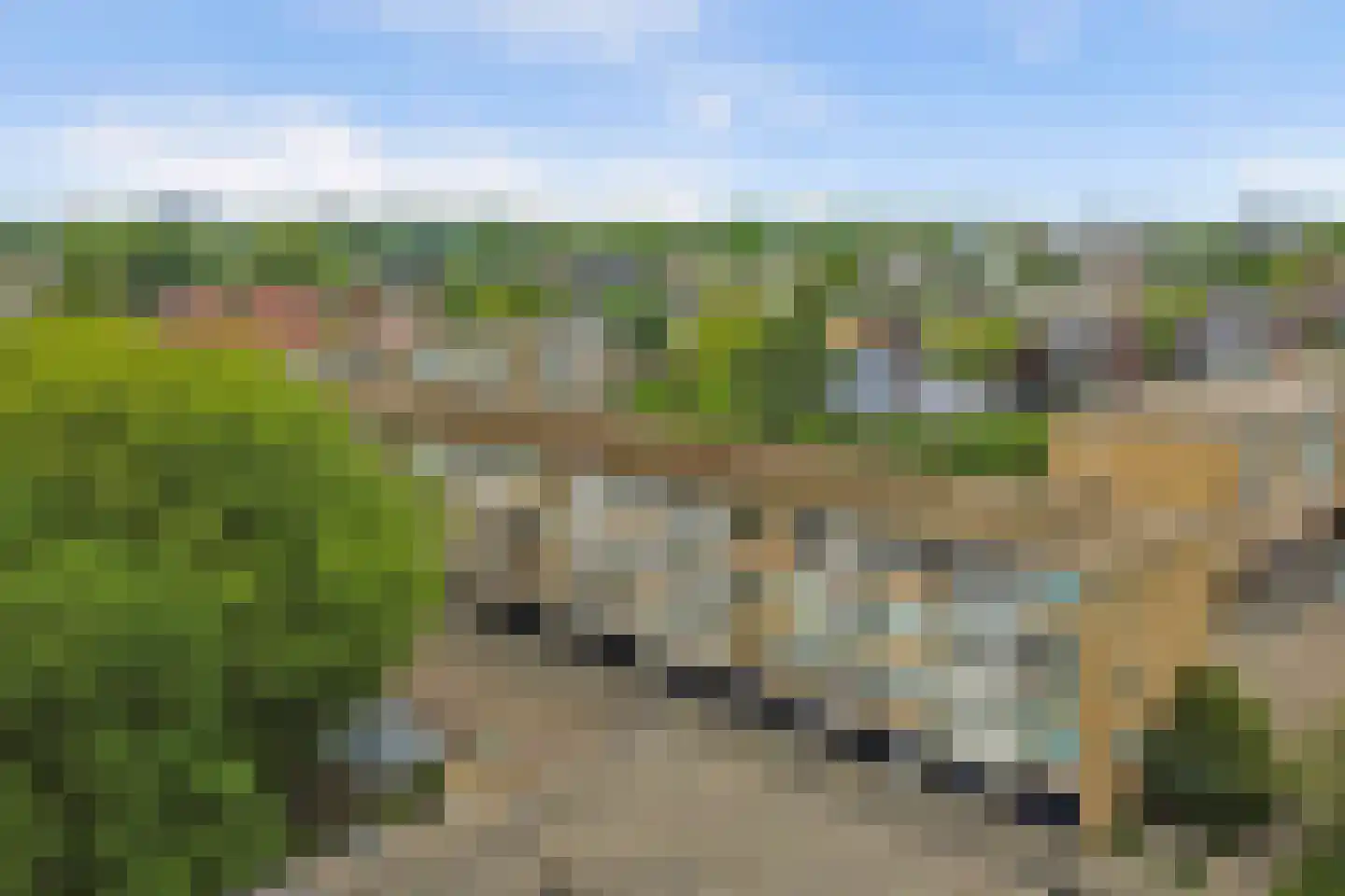 A.M. de Jongstraat 16 Ridderkerk thumbnail 33