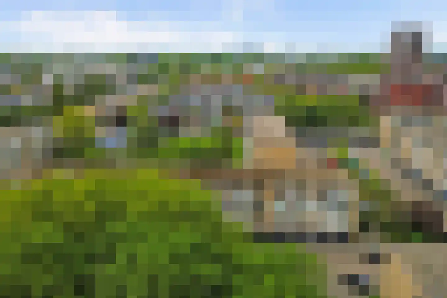 A.M. de Jongstraat 16 Ridderkerk thumbnail 35