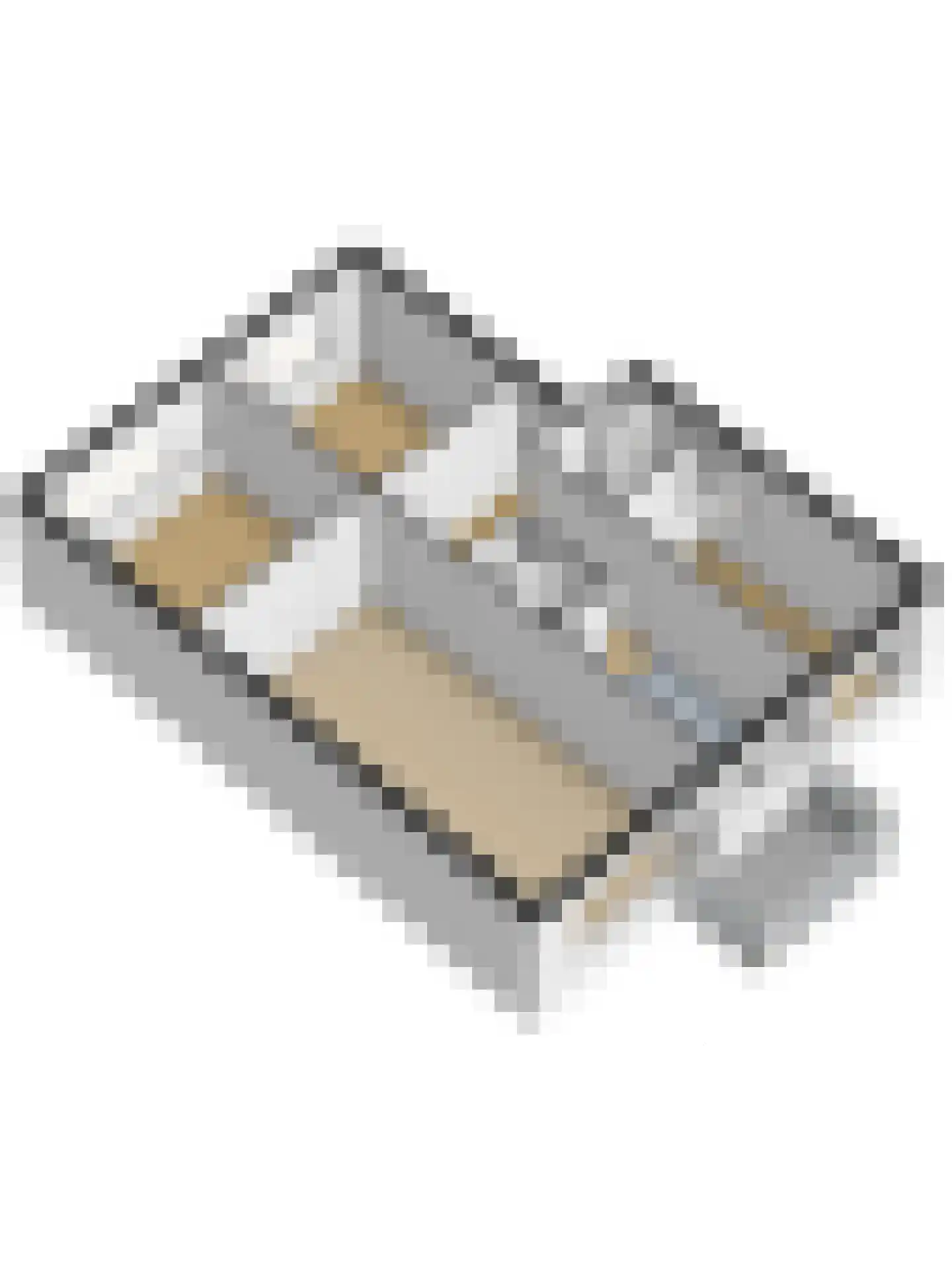 A.M. de Jongstraat 16 Ridderkerk thumbnail 38