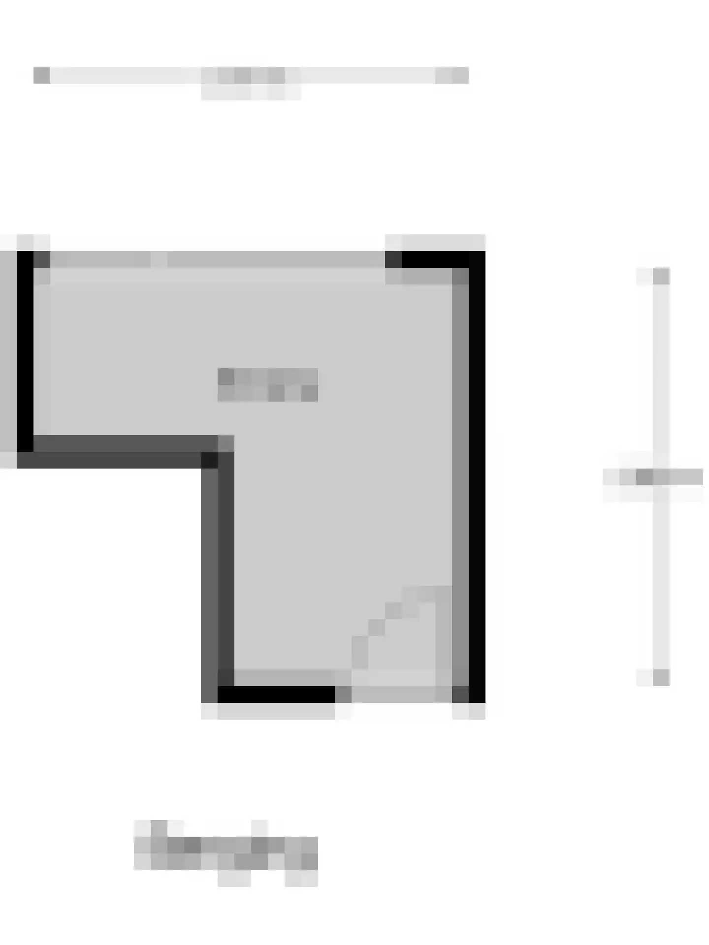 A.M. de Jongstraat 16 Ridderkerk thumbnail 39