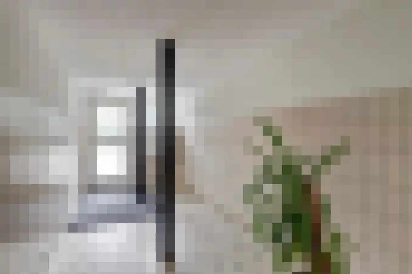 A.M. de Jongstraat 16 Ridderkerk thumbnail 4