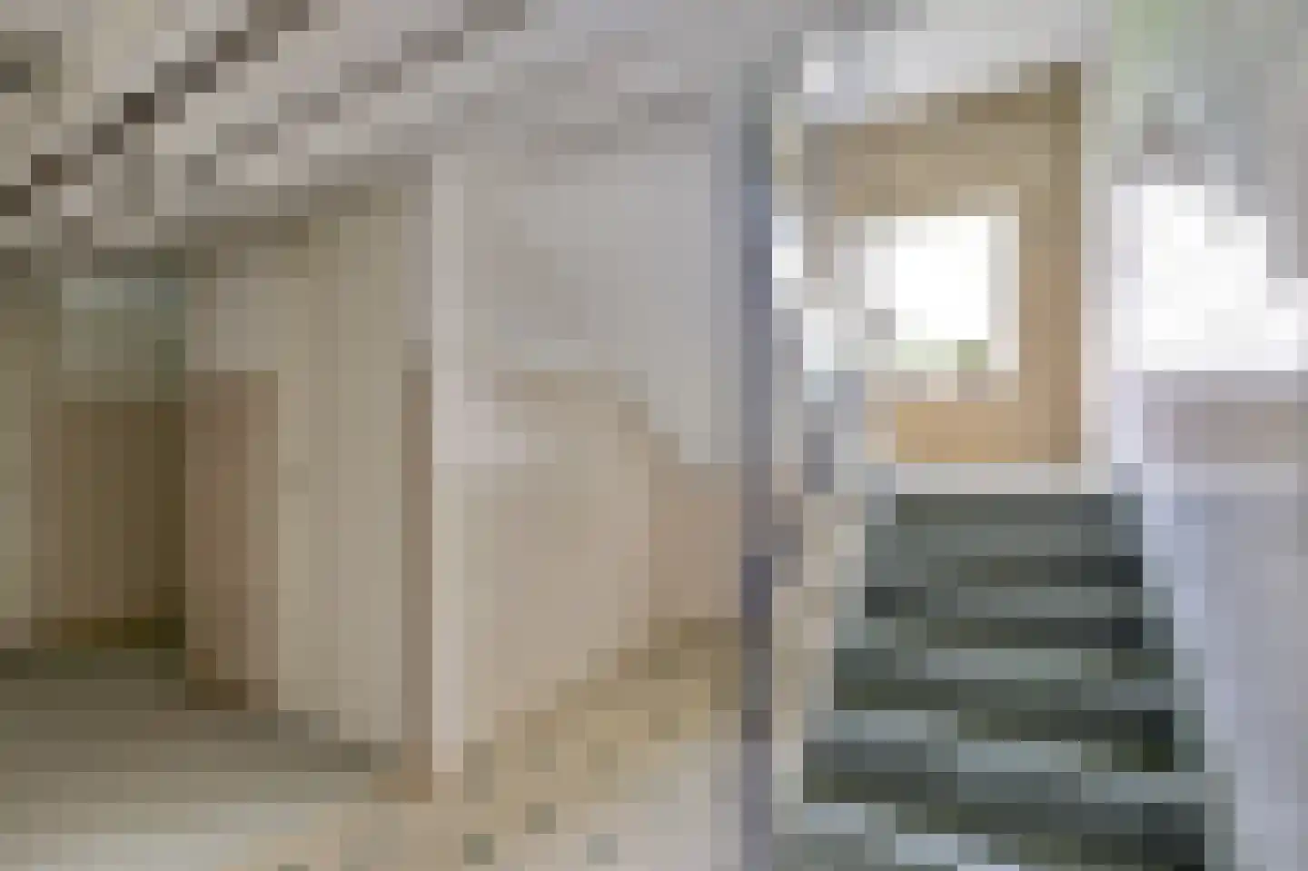 A.M. de Jongstraat 16 Ridderkerk thumbnail 5