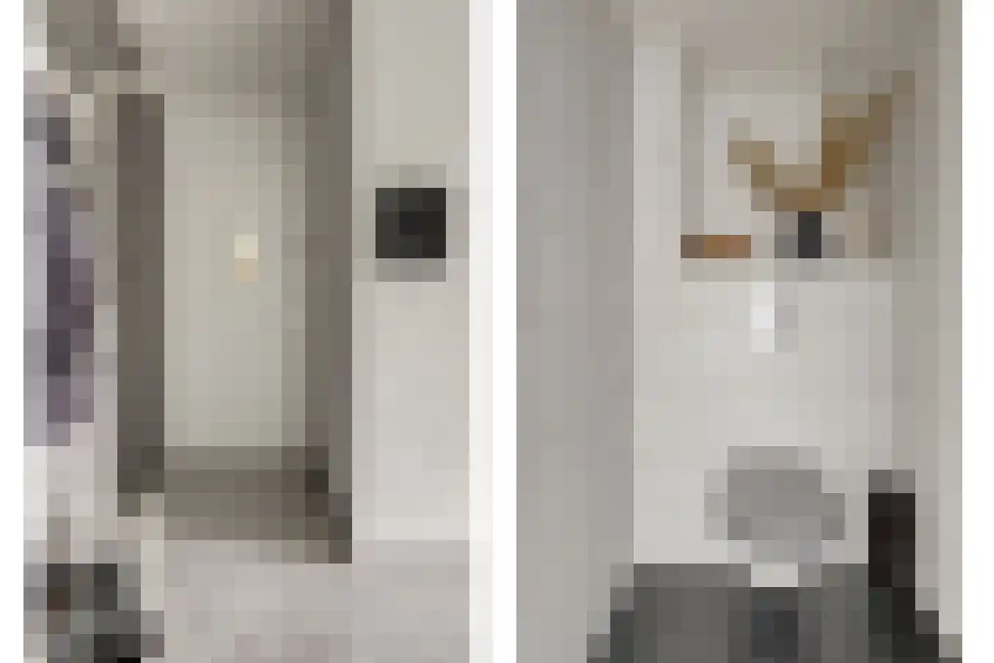 A.M. de Jongstraat 16 Ridderkerk thumbnail 6