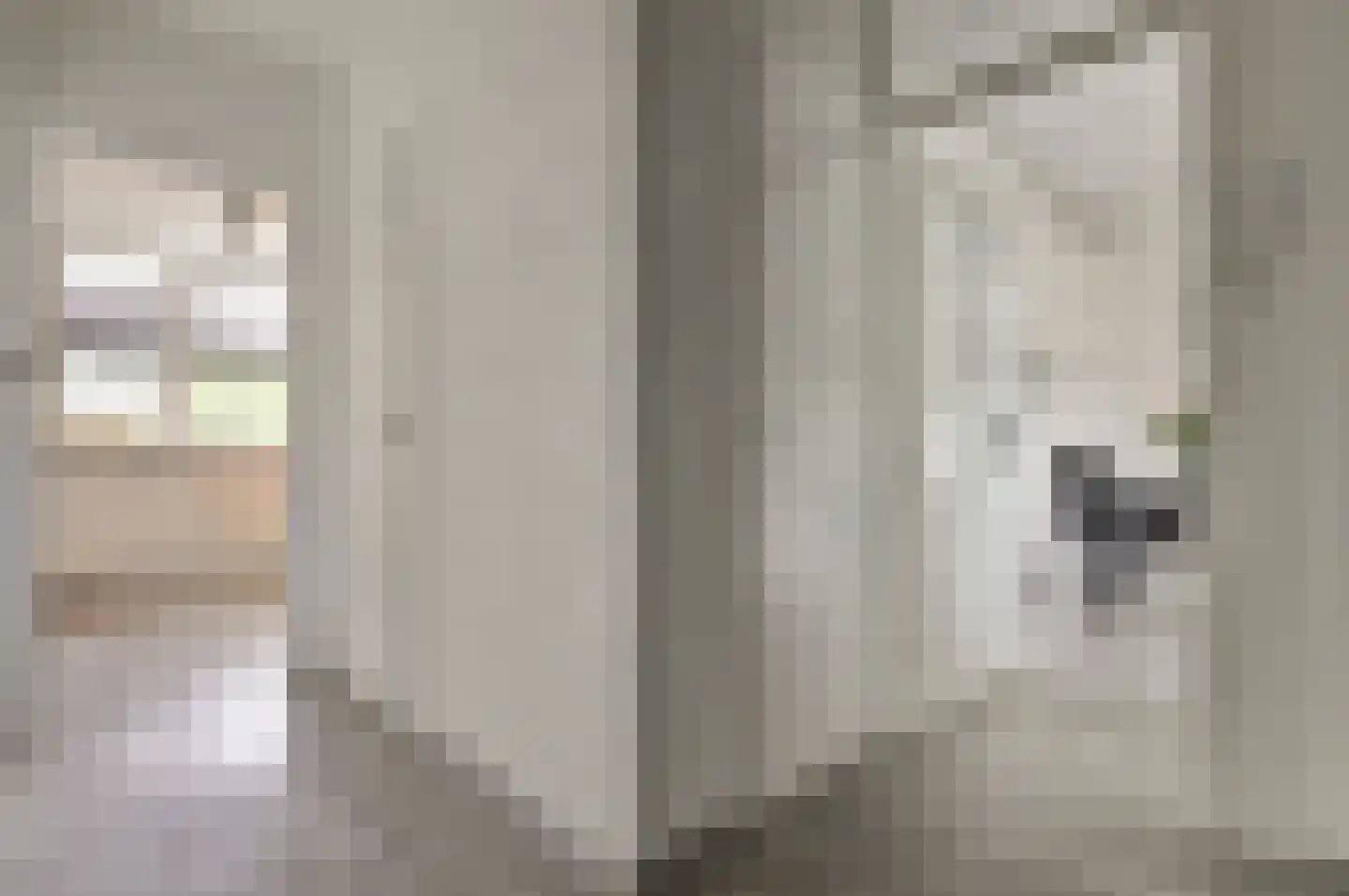 A.M. de Jongstraat 16 Ridderkerk thumbnail 7
