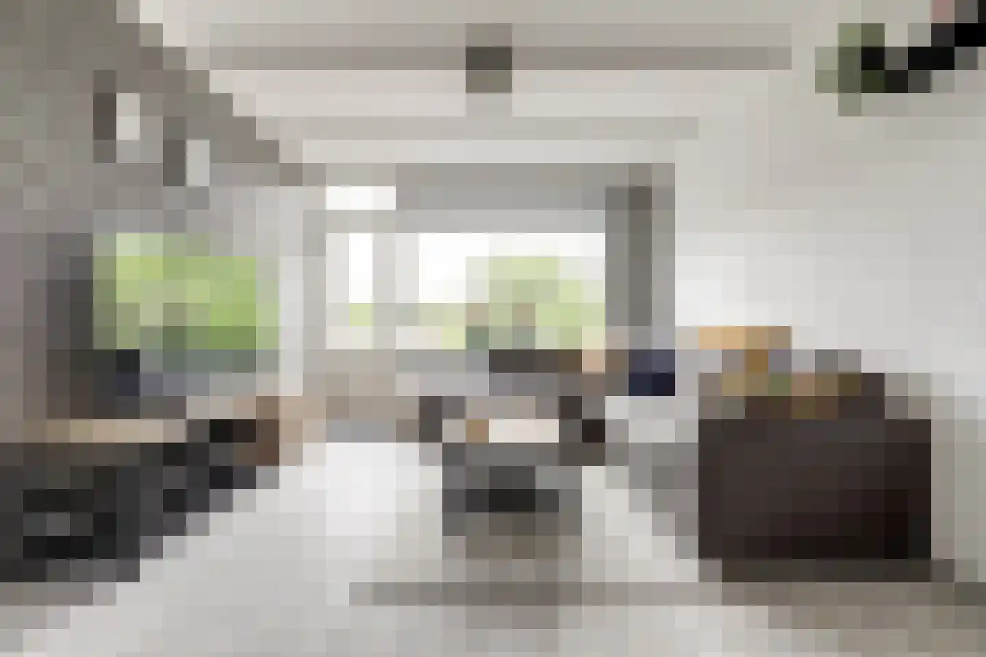A.M. de Jongstraat 16 Ridderkerk thumbnail 8