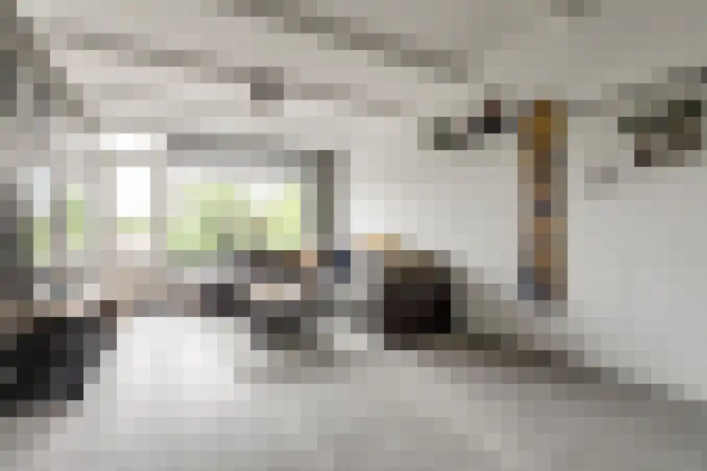 A.M. de Jongstraat 16 Ridderkerk thumbnail 9
