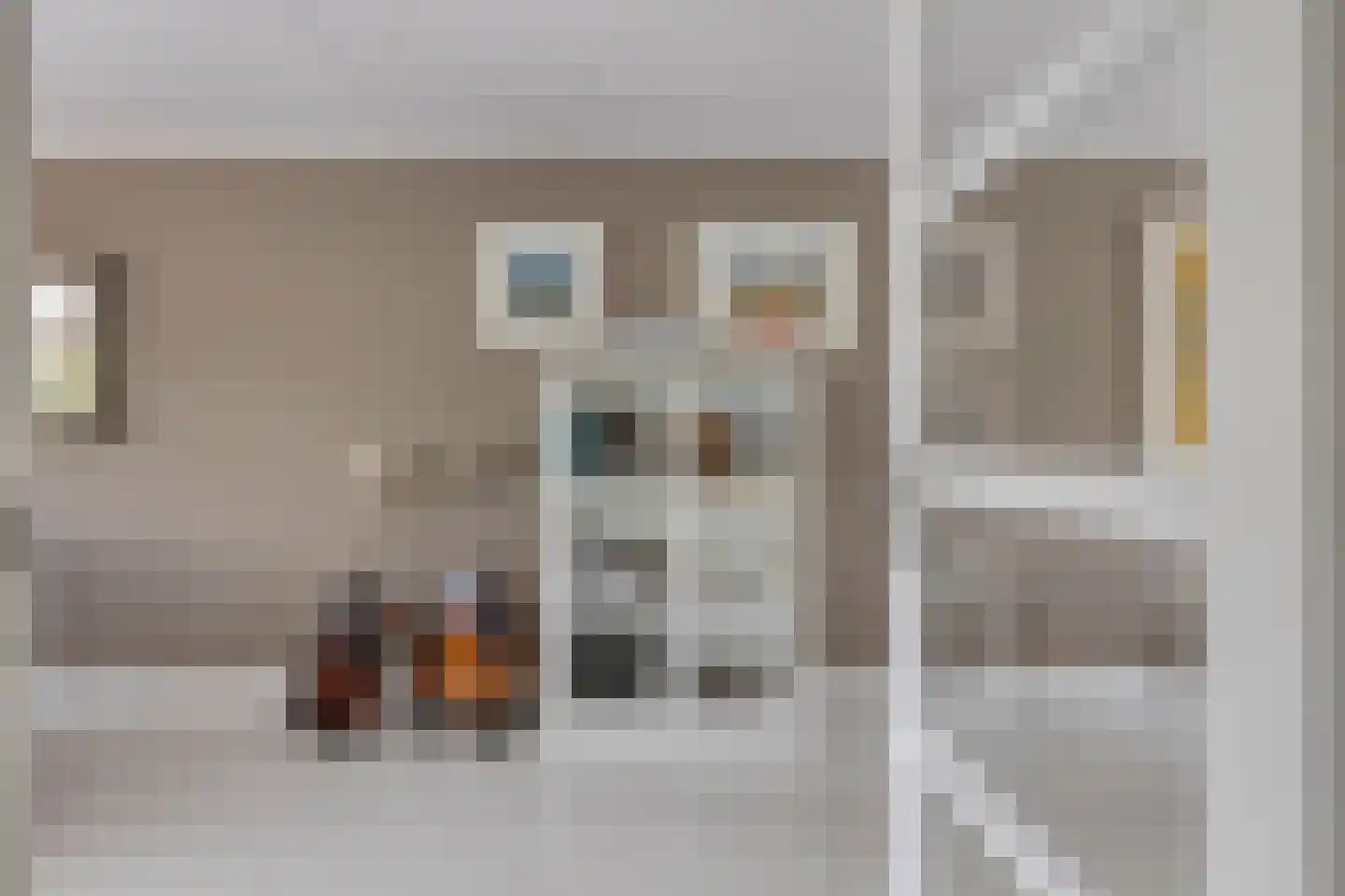 A.M. de Jongstraat 18 Sommelsdijk thumbnail 10
