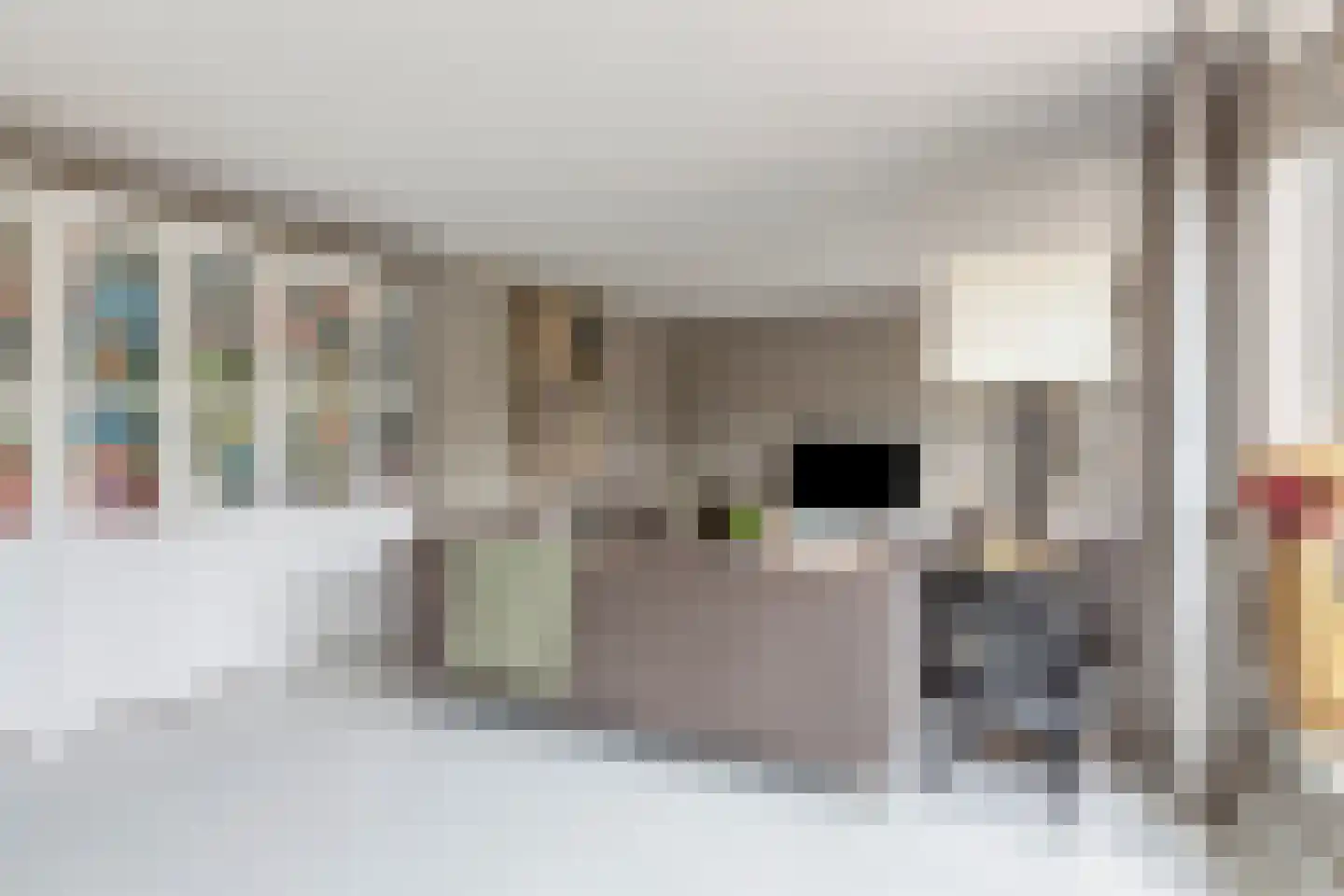A.M. de Jongstraat 18 Sommelsdijk thumbnail 13