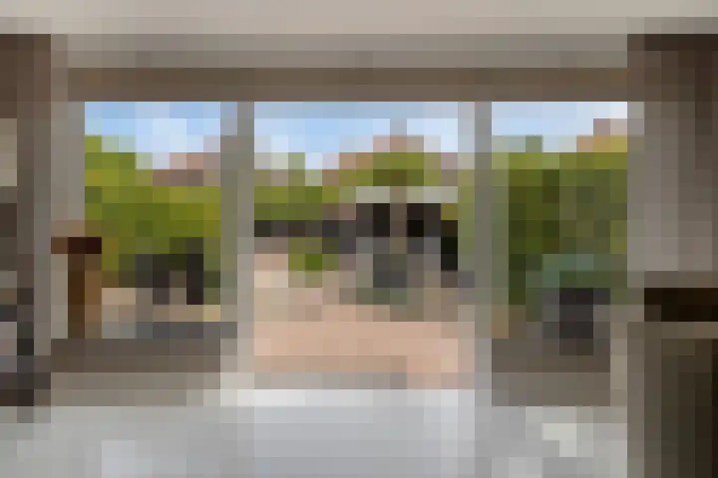 A.M. de Jongstraat 18 Sommelsdijk thumbnail 15