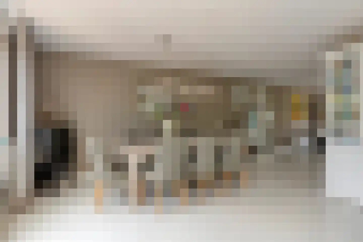 A.M. de Jongstraat 18 Sommelsdijk thumbnail 16