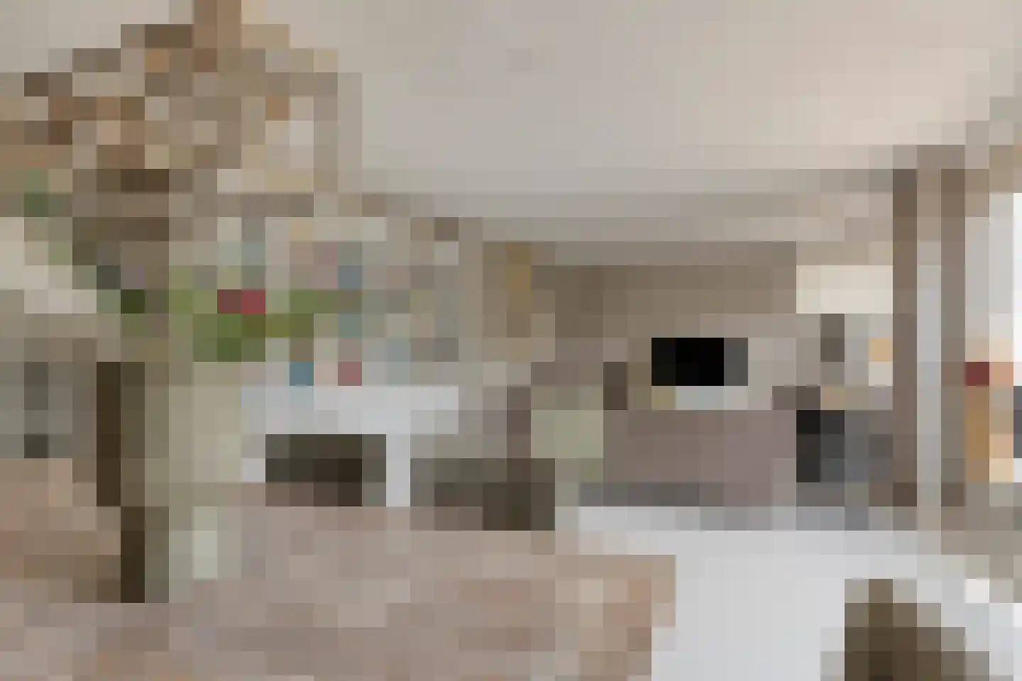 A.M. de Jongstraat 18 Sommelsdijk thumbnail 17
