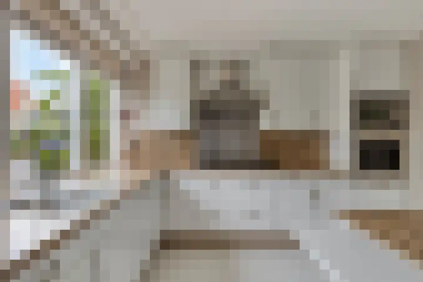 A.M. de Jongstraat 18 Sommelsdijk thumbnail 18