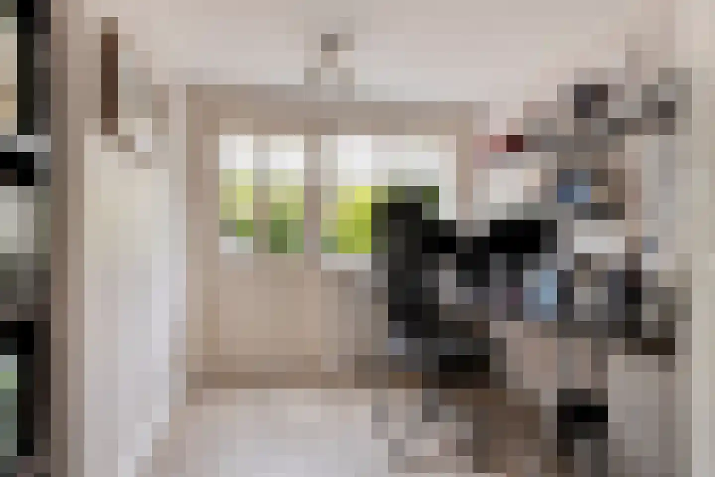 A.M. de Jongstraat 18 Sommelsdijk thumbnail 20