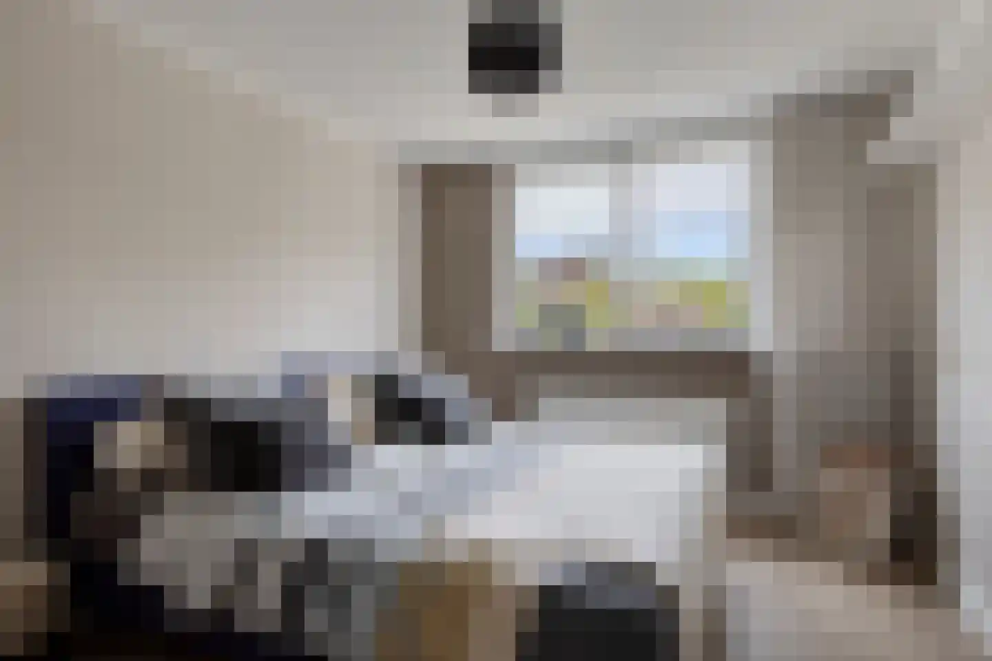 A.M. de Jongstraat 18 Sommelsdijk thumbnail 22