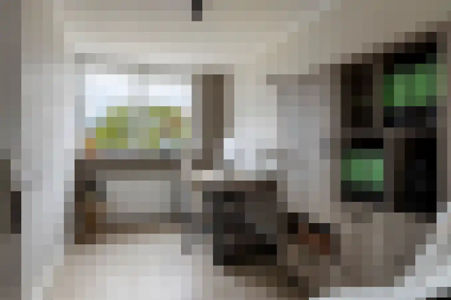 A.M. de Jongstraat 18 Sommelsdijk thumbnail 23
