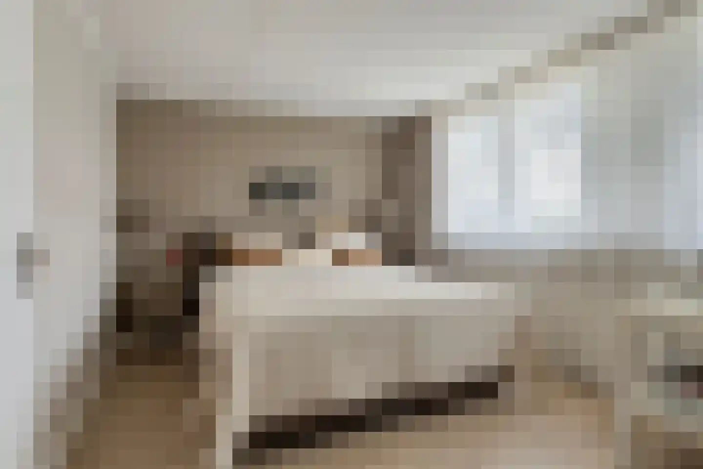 A.M. de Jongstraat 18 Sommelsdijk thumbnail 24