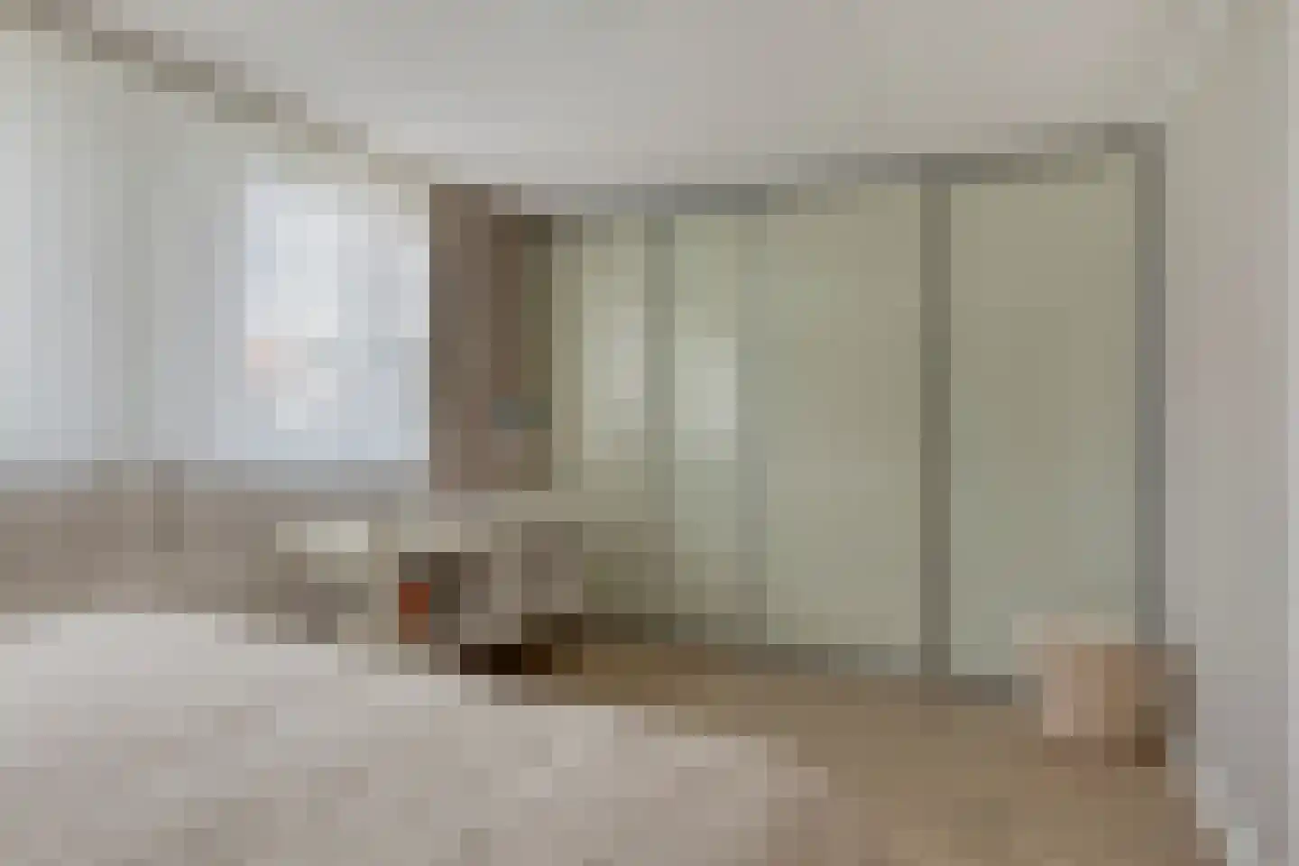 A.M. de Jongstraat 18 Sommelsdijk thumbnail 25