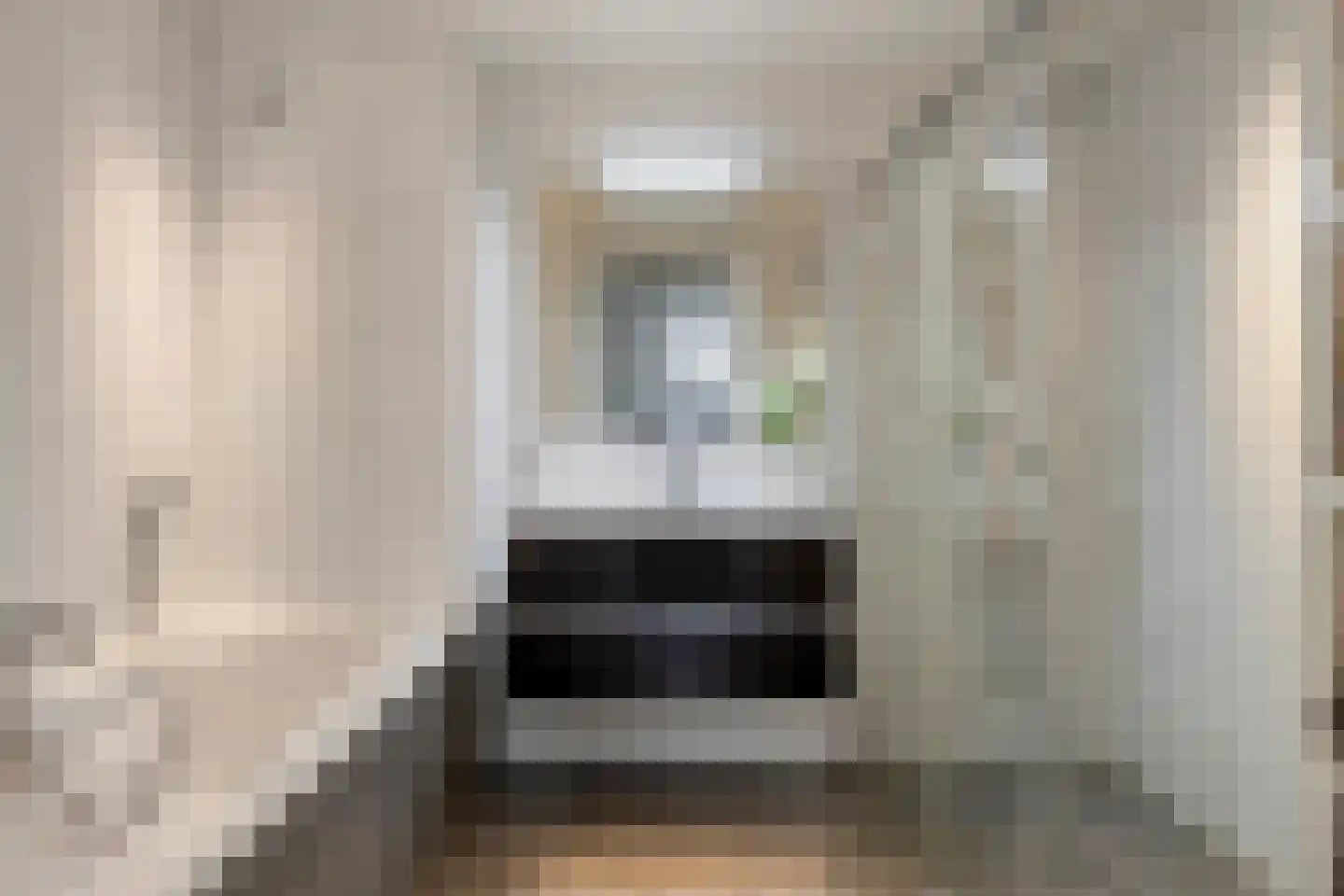 A.M. de Jongstraat 18 Sommelsdijk thumbnail 26