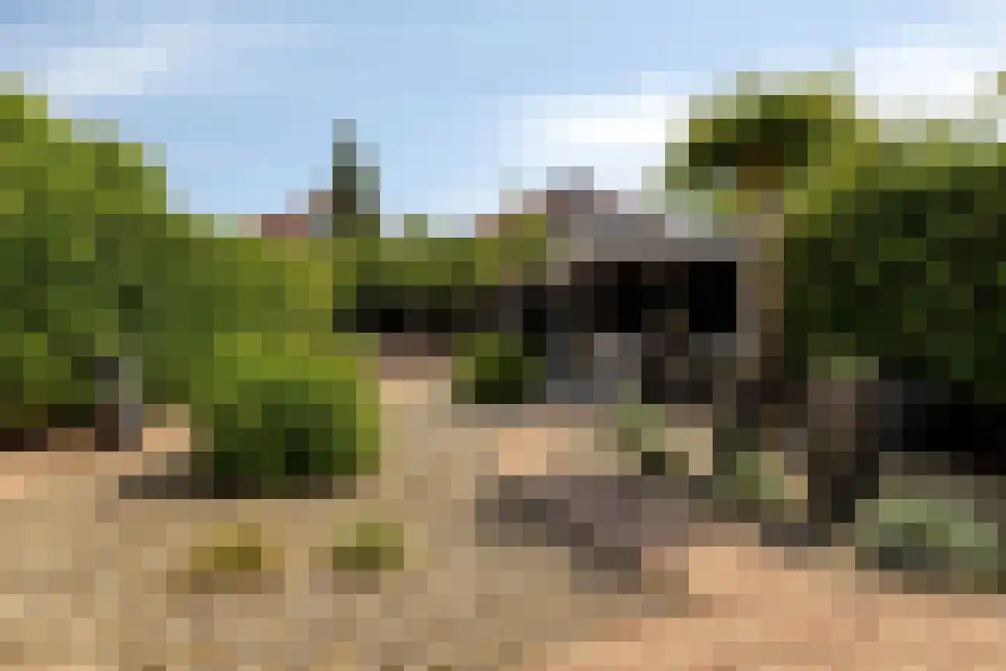 A.M. de Jongstraat 18 Sommelsdijk thumbnail 31