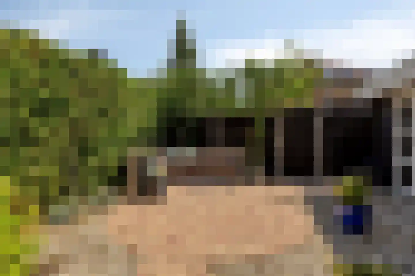 A.M. de Jongstraat 18 Sommelsdijk thumbnail 32