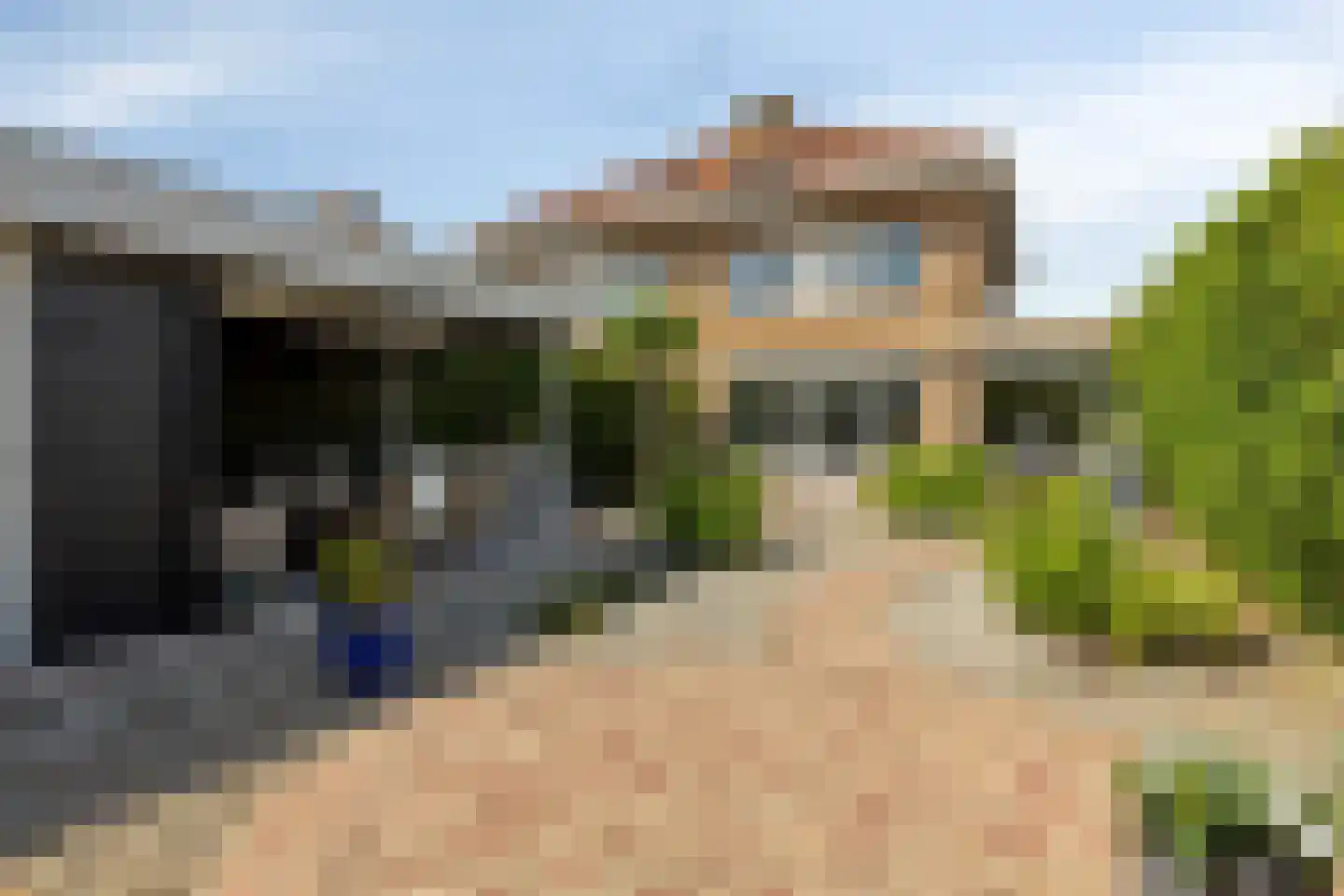 A.M. de Jongstraat 18 Sommelsdijk thumbnail 33