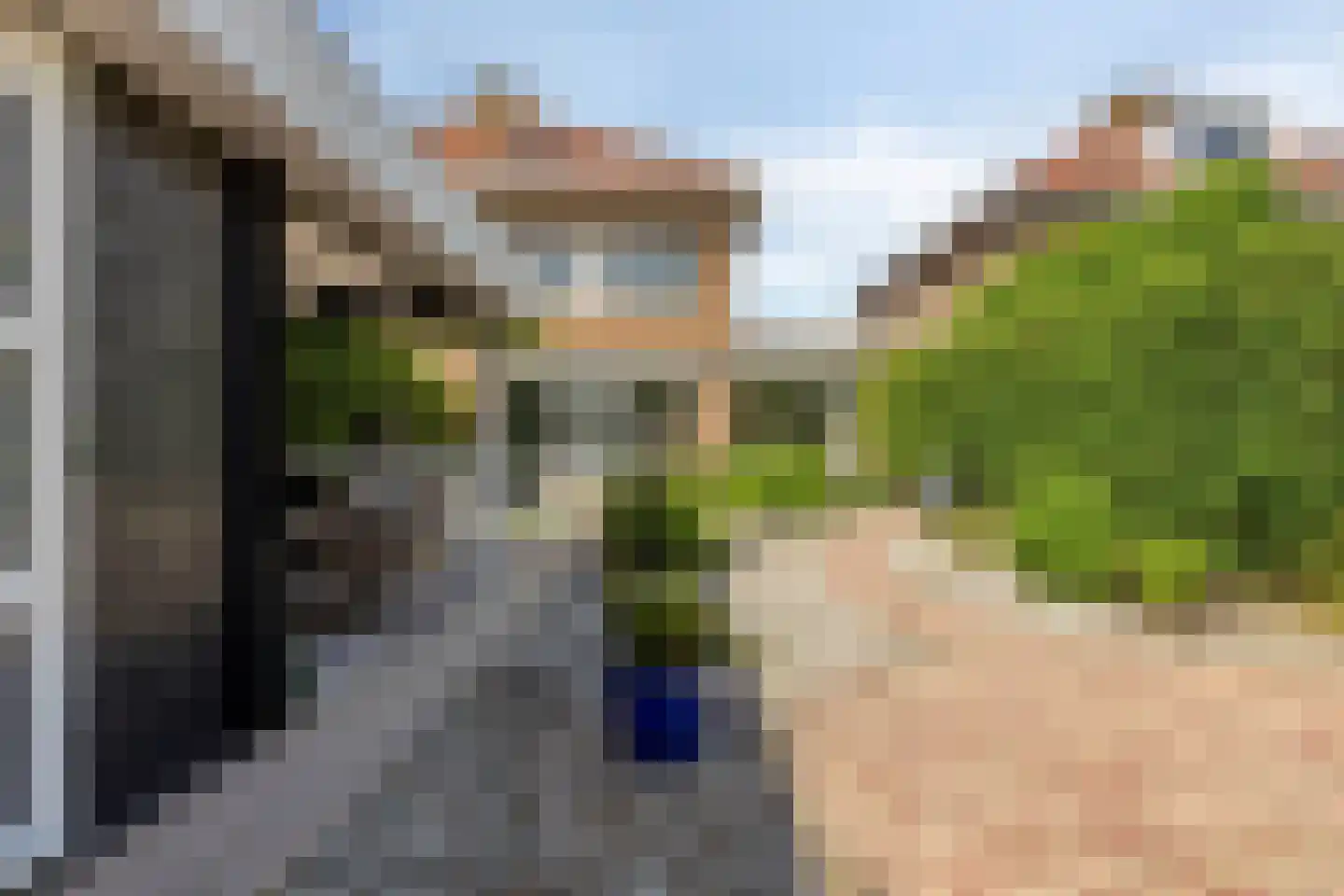 A.M. de Jongstraat 18 Sommelsdijk thumbnail 34