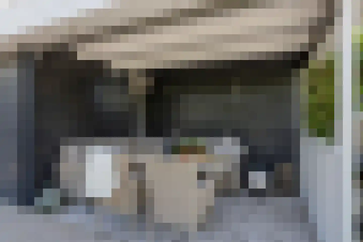 A.M. de Jongstraat 18 Sommelsdijk thumbnail 35