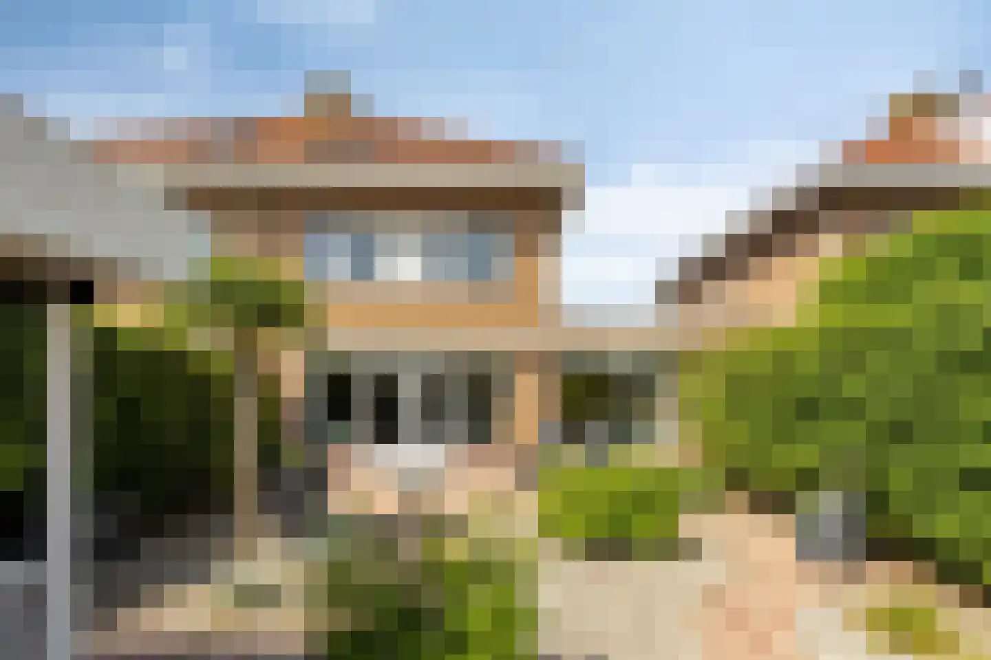 A.M. de Jongstraat 18 Sommelsdijk thumbnail 36