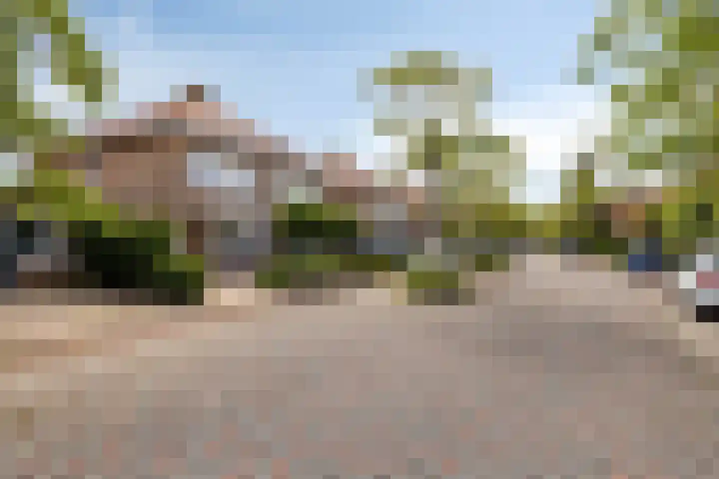 A.M. de Jongstraat 18 Sommelsdijk thumbnail 38