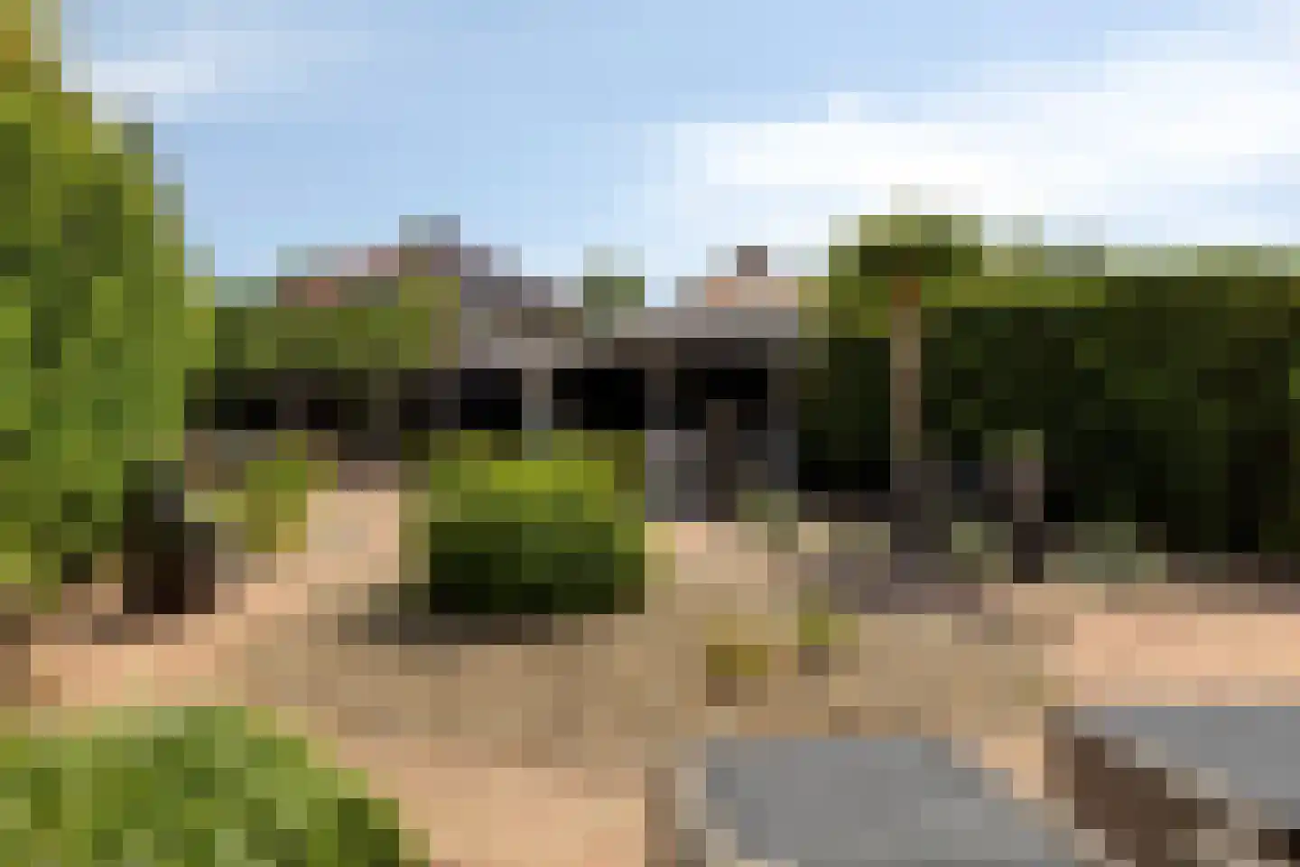 A.M. de Jongstraat 18 Sommelsdijk thumbnail 5