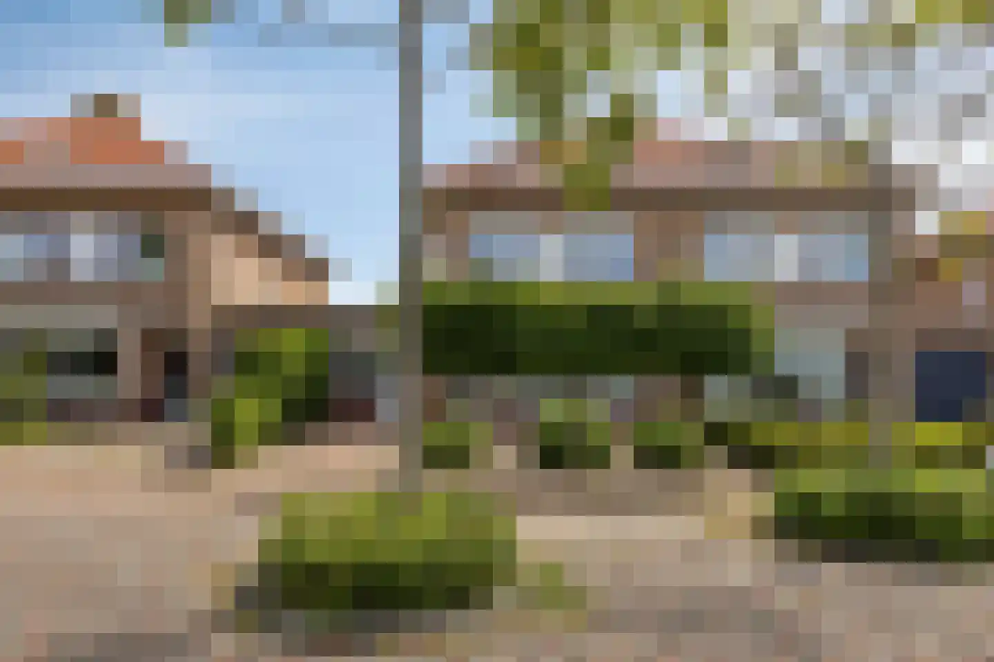 A.M. de Jongstraat 18 Sommelsdijk thumbnail 6