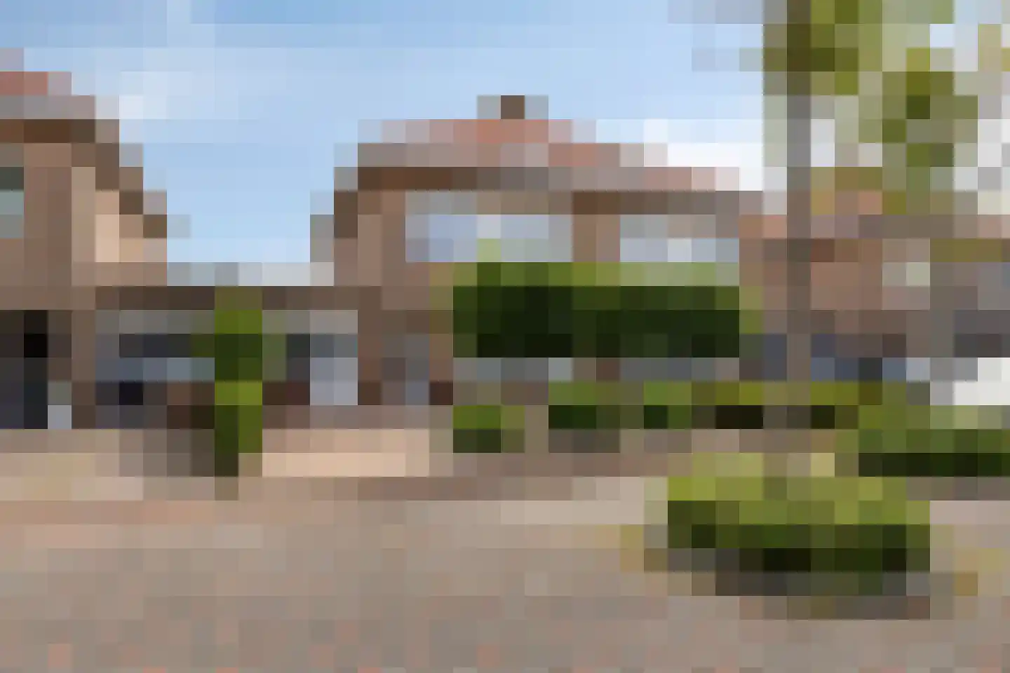 A.M. de Jongstraat 18 Sommelsdijk thumbnail 7