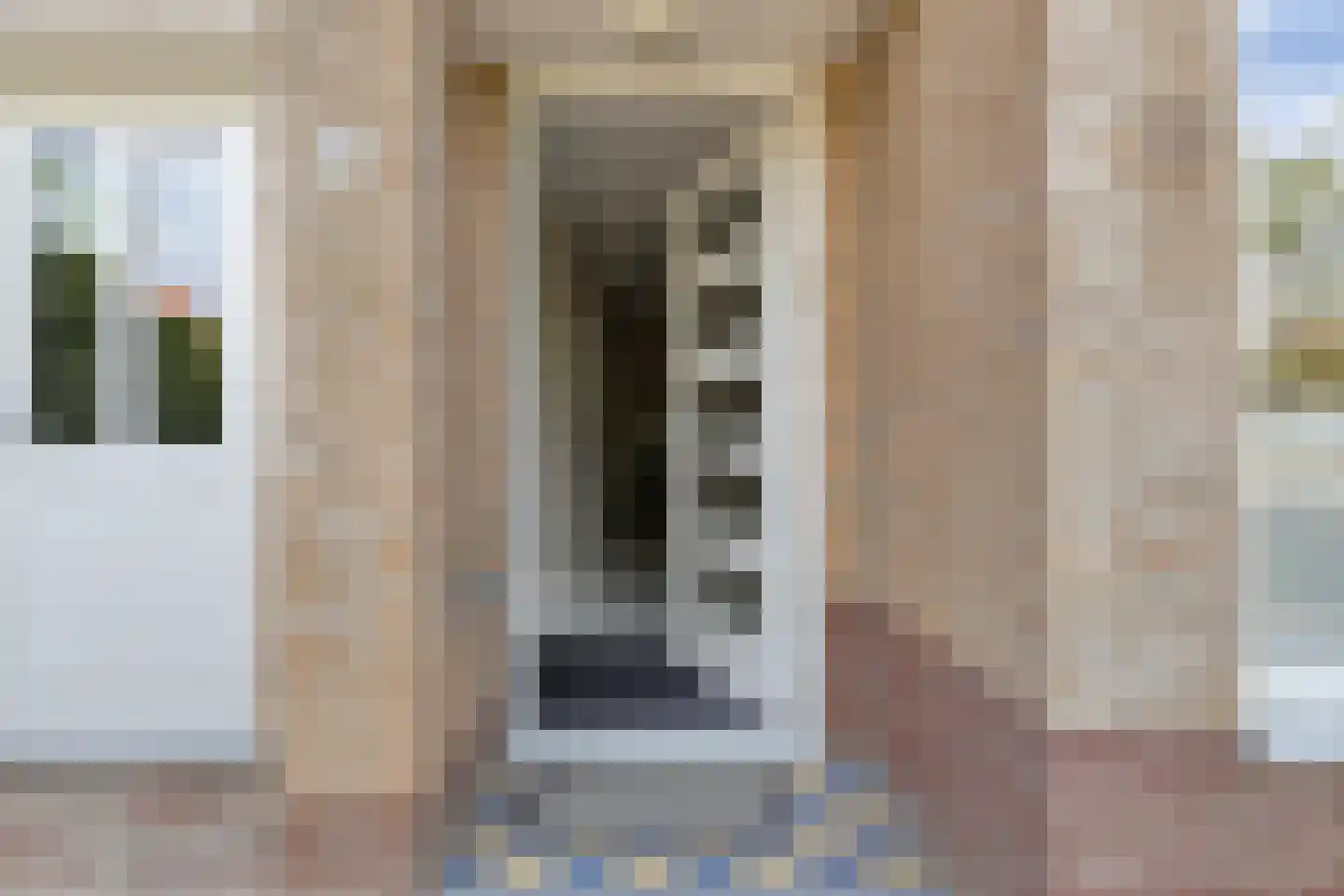 A.M. de Jongstraat 18 Sommelsdijk thumbnail 8