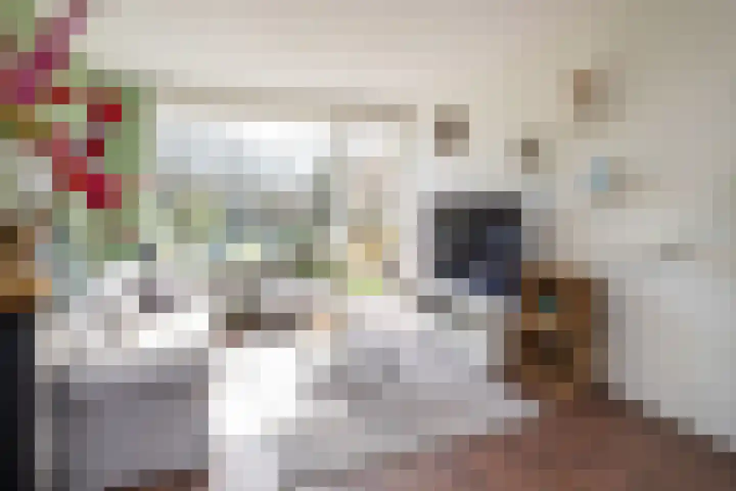 A.M. de Jongstraat 227 Ridderkerk thumbnail 10